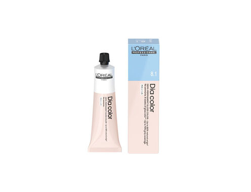 Dia Color - Dia | L'Oréal Partner Shop